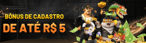 Jogos mobile otimizados