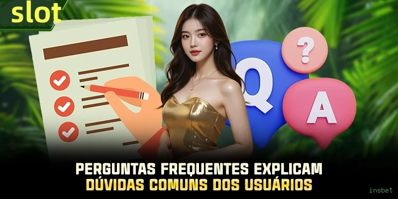 Programa VIP insbet