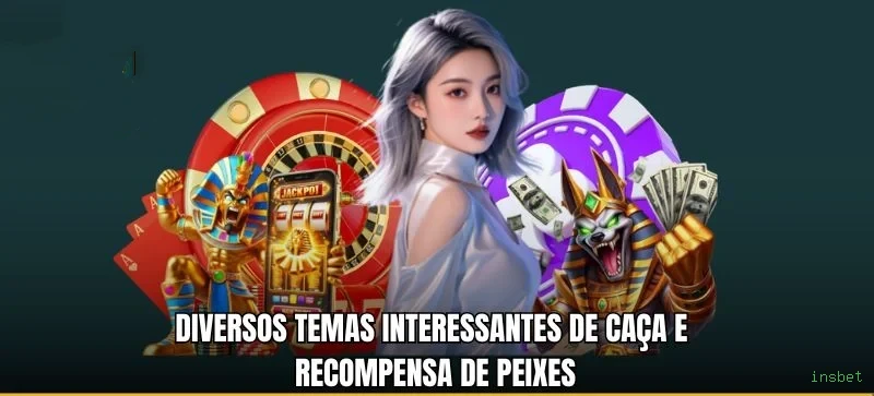 Bacará VIP com squeeze feature