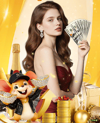 Promoções e bônus exclusivos da insbet