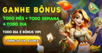 Equipe de suporte ao cliente da insbet