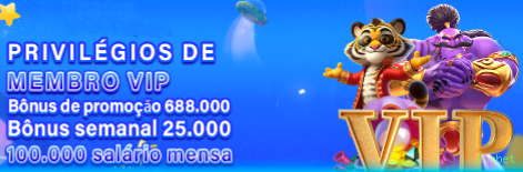 Instalação iOS insbet