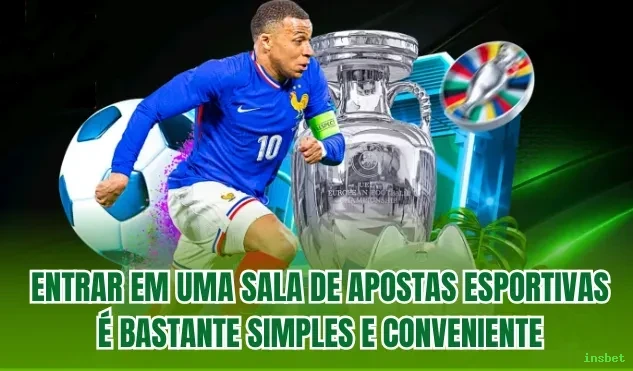 Esqueceu a Senha