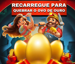 Lottery Clássica na insbet