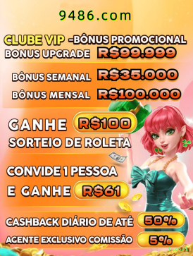 Benefícios VIP
