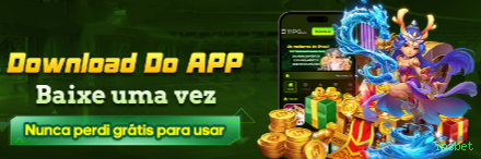 Dicas para ganhar na insbet